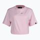 Ellesse women's training t-shirt Fireball light pink
