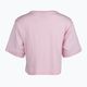 Ellesse women's training t-shirt Fireball light pink 2