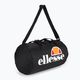 Ellesse Pelba training bag black 2