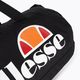 Ellesse Pelba training bag black 4