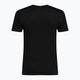 Ellesse Sl Prado men's t-shirt black 6