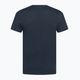 Men's Ellesse Sl Prado navy T-shirt 6