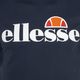 Men's Ellesse Sl Prado navy T-shirt 7
