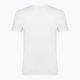 Ellesse men's Sl Prado white T-shirt 6