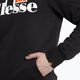 Men's Ellese Sl Gottero sweatshirt black 4