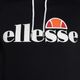 Men's Ellese Sl Gottero sweatshirt black 7