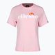 Ellesse women's training t-shirt Albany light pink