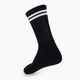 Ellesse Pullo black training socks 4