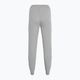 Ellesse women's trousers Queenstown grey marl 2