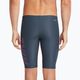 Men's Nike Rift Jammer swimwear grey and black NESS9052 7