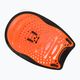 Nike Training Aids Hand swimming paddles orange NESS9173-618