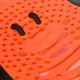 Nike Training Aids Hand swimming paddles orange NESS9173-618 2