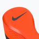 Nike Pull Buoy swim board black and orange NESS9174-026 3