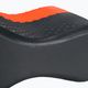 Nike Pull Buoy swim board black and orange NESS9174-026 4