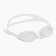 Nike Chrome Mirror clear swim goggles NESS7152-000