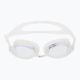 Nike Chrome Mirror clear swim goggles NESS7152-000 2
