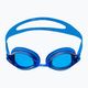 Nike Chrome swim goggles photo blue N79151458 2
