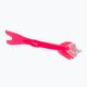 Nike Chrome hyper pink swim goggles N79151-678 3