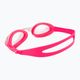 Nike Chrome hyper pink swim goggles N79151-678 4