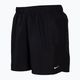 Men's Nike Essential 5" Volley swim shorts black NESSA560-001 2