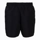Men's Nike Essential 5" Volley swim shorts black NESSA560-001 3