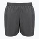 Men's Nike Essential 5" Volley swim shorts grey NESSA560-018 3