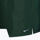 Men's Nike Essential 5" Volley swim shorts green NESSA560-303 3