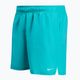 Men's Nike Essential 5" Volley swim shorts blue NESSA560-376 3