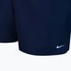 Men's Nike Essential 5" Volley swim shorts navy blue NESSA560-440 3