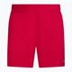 Men's Nike Essential 5" Volley swim shorts red NESSA560-614