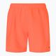 Men's Nike Essential 5" Volley swim shorts orange NESSA560-822
