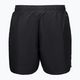 Men's Nike Logo Solid 5" Volley swim shorts black NESSA566-001 2
