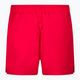 Men's Nike Logo Solid 5" Volley swim shorts red NESSA566-614 2