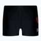 Nike Title Ash children's swim shorts black NESSA871-001