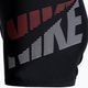 Nike Title Ash children's swim shorts black NESSA871-001 3