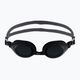 Nike Hyper Flow swim goggles black NESSA182-001 2