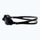 Nike Hyper Flow swim goggles black NESSA182-001 3