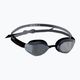 Nike Vapor Mirror swim goggles silver NESSA176-040