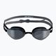 Nike Vapor Mirror swim goggles silver NESSA176-040 2