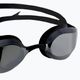Nike Vapor Mirror swim goggles silver NESSA176-040 4