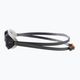 Nike Vapor dark smoke grey swimming goggles NESSA177-014 3