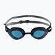 Nike Vapor blue swimming goggles NESSA177-400 2