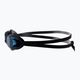 Nike Vapor blue swimming goggles NESSA177-400 3