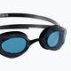 Nike Vapor blue swimming goggles NESSA177-400 4