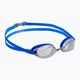 Nike Legacy Mirror team royal swimming goggles NESSA178-431