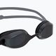 Nike Legacy dark smoke grey swimming goggles NESSA179-014 4
