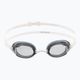 Nike Legacy neutral grey swimming goggles NESSA179-042 2