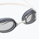 Nike Legacy neutral grey swimming goggles NESSA179-042 4