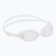 Nike Hyper Flow clear swim goggles NESSA182-000