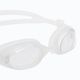 Nike Hyper Flow clear swim goggles NESSA182-000 4